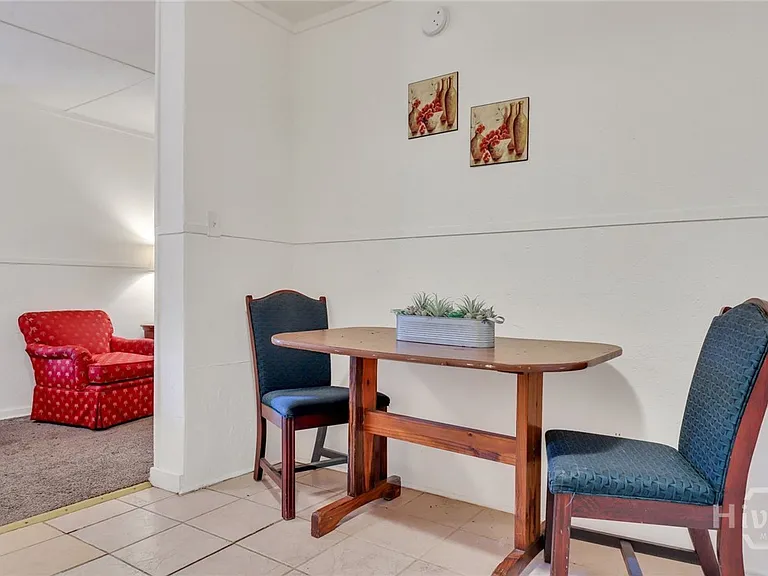 5013 Ogeechee Rd #23 — Photo 8