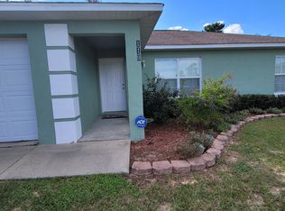 119 Oak Cir, Ocala, FL 34472