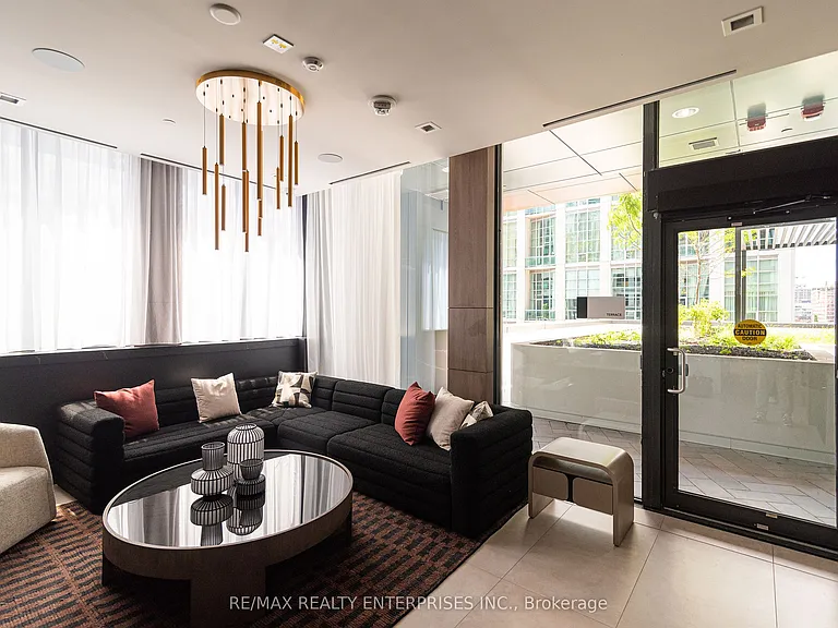 55 Mercer St #4315 — Photo 31