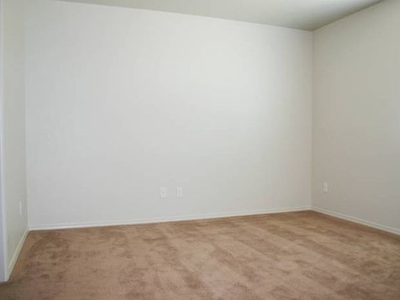Maste Bedroom