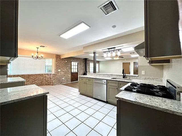 179 Sauve Rd — Photo 10