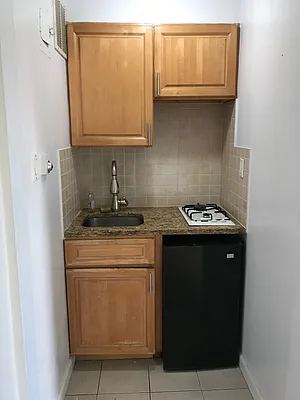 Rented by Level Group | media 8