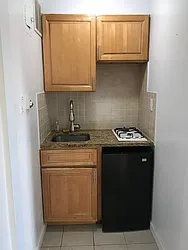 Rented by Level Group