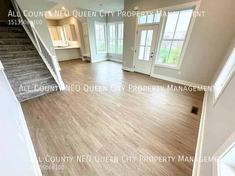 Coming Soon! Beautiful 2-Bedroom Home In Lebanon — Photo 3
