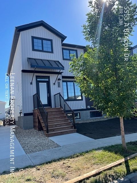 1st image of 5555A Beacon Dr