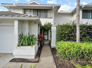 5618 SE Foxcross Pl, Stuart, FL 34997