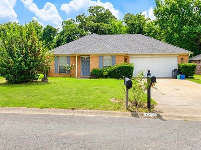 1555 Hathaway Dr, Conway, AR, 72034