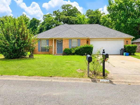 (undisclosed Address), Conway, AR 72034