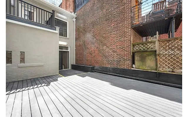 Rented by Douglas Elliman | media 13