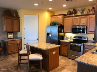 12046 N Saguaro Blvd UNIT 206, Fountain Hills, AZ 85268
