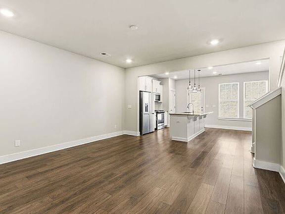 4th image of 46 Meteora Way