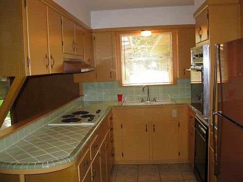 5th image of 1413-1415 Parkview St