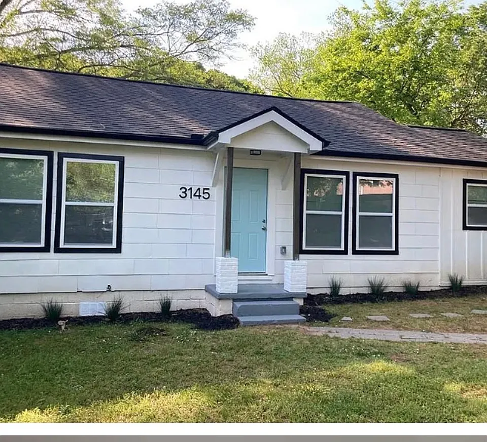3145 Locke Drive Southeast - 1 — Photo 1