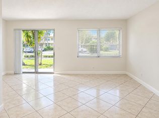 2401 NE 10th St APT 2, Pompano Beach, FL 33062