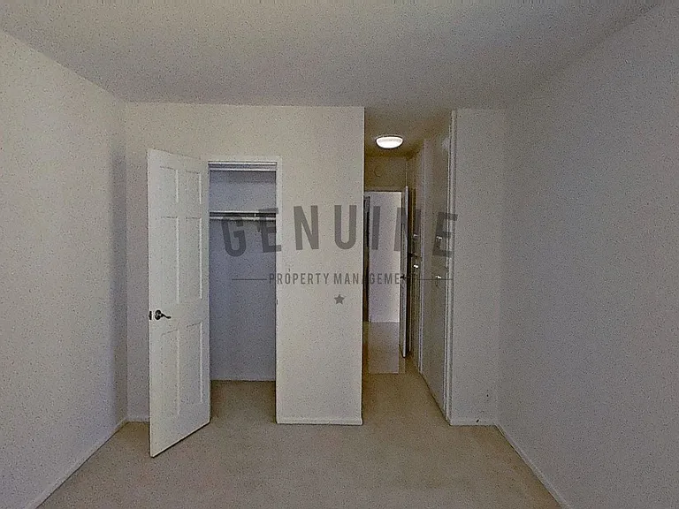310 Fernando St #105 — Photo 14