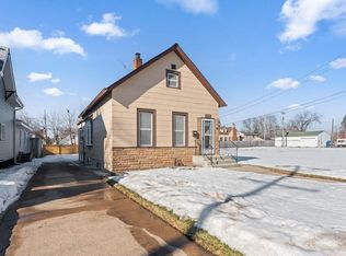 1041 Western Ave N, Saint Paul, MN 55117