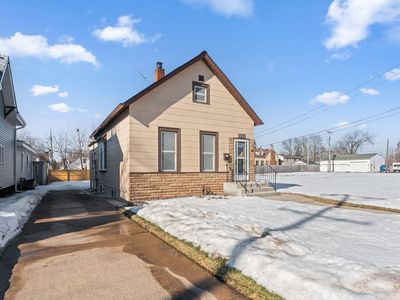1041 Western Ave N, Saint Paul, MN, 55117