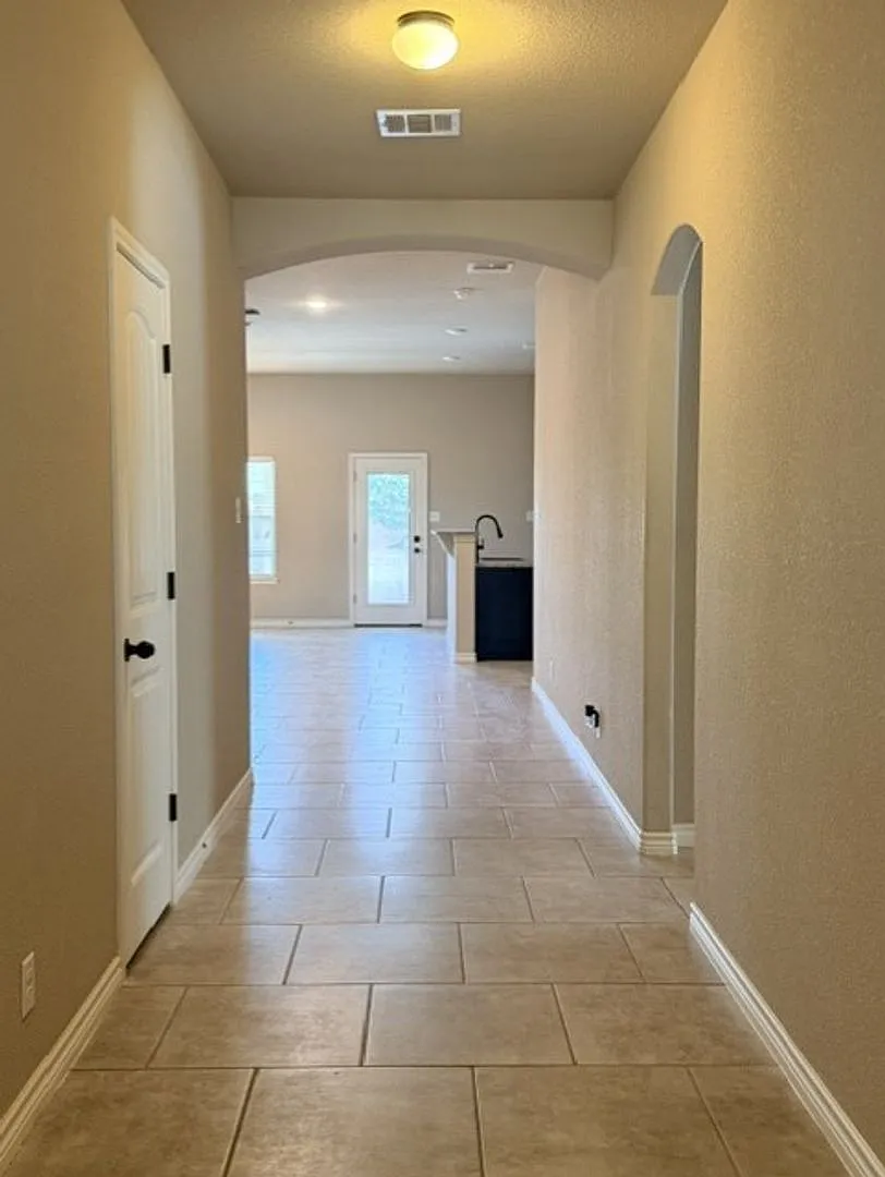 821 Kendra Dr, — Photo 3