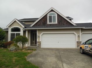 2922 SW 311th St, Federal Way, WA 98023