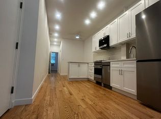 44 Clay St APT 1L, Brooklyn, NY 11222