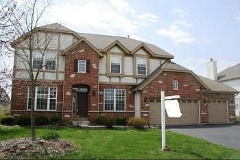 1st image of 26313 W Whispering Woods Cir