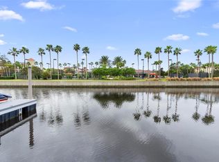 226 Harbor Village Point N #13, Palm Coast, FL 32137