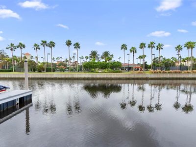 226 Harbor Village Point N #13, Palm Coast, FL, 32137