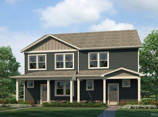 1350 S Chester Street #B, Denver, CO 80247