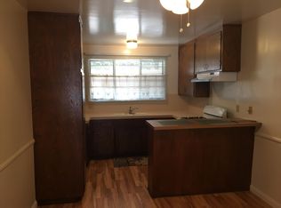 405 E Elk Ave APT 5, Glendale, CA 91205