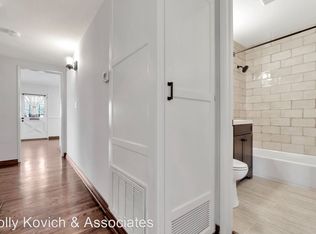 6132 Iroquois Rd, Westminster, CA 92683