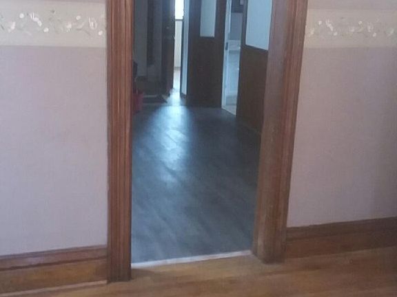 4th image of 88 Sage Ave