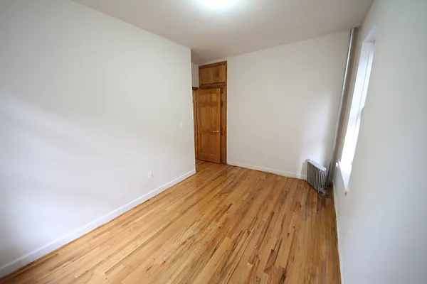 Rented by JR Properties, LTD | media 8