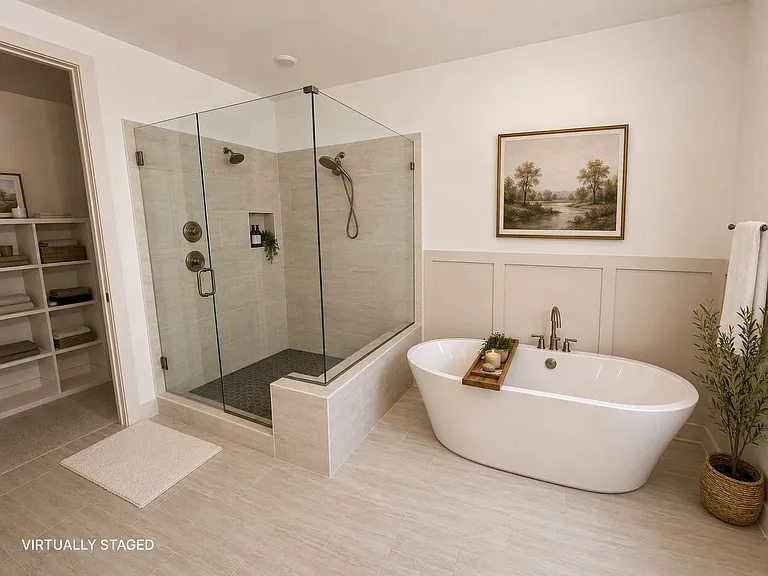 595 Mount Laurel Dr — Photo 25