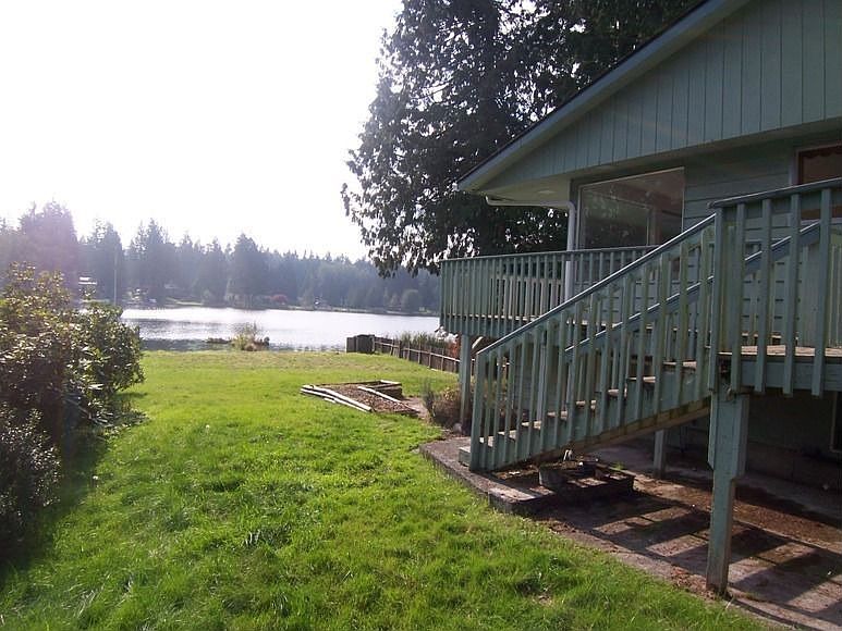 1st image of 8122 317th Pl NW