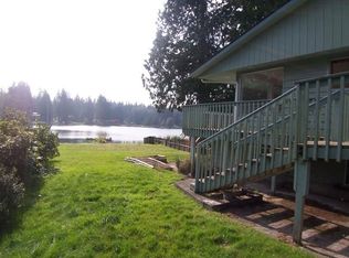 8122 317th Pl NW, Stanwood, WA 98292