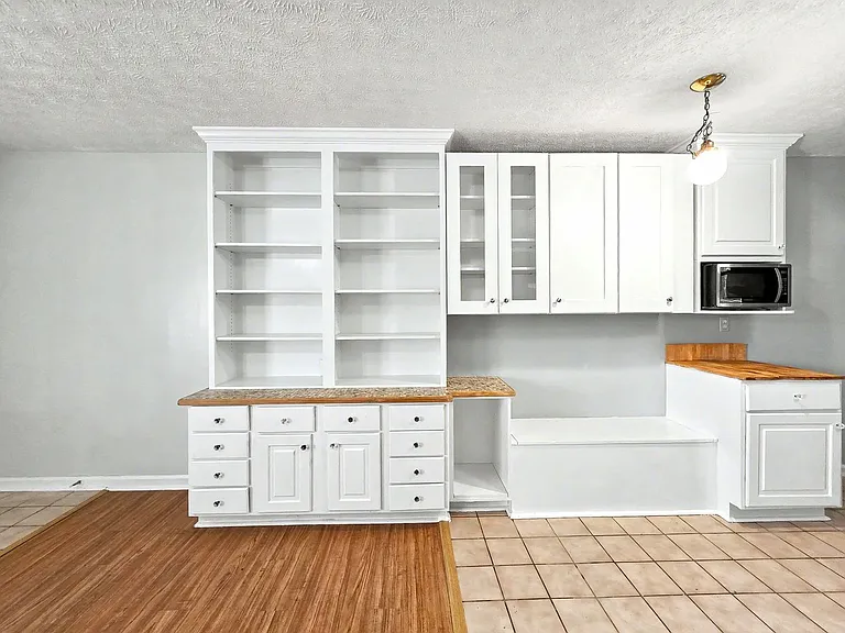 Tibbitts Drive Duplex — Photo 22