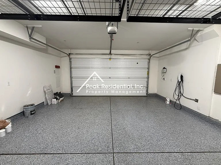 3535 Heron Ct — Photo 45