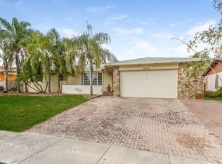 20210 SW 80th Ave, Cutler Bay, FL 33189