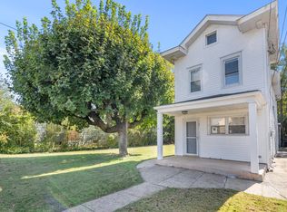 71 Altamawr Ave #1, Lawrence Township, NJ 08648