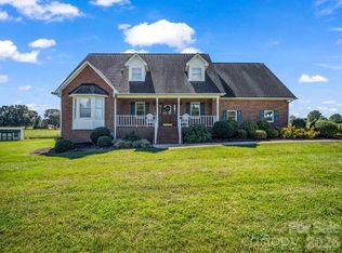 630 Bugger Hollow Rd, Ellenboro, NC 28040