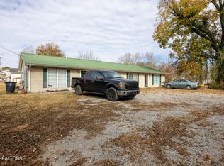 205 Pope Ave, Athens, TN 37303