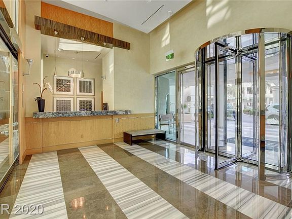 3rd image of 222 Karen Ave Unit 2801