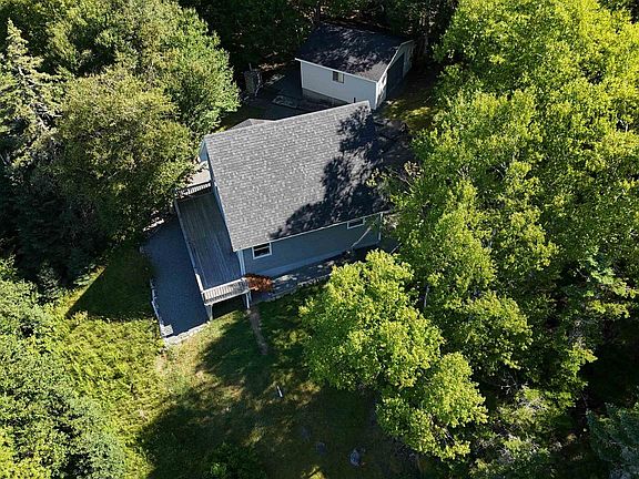 5th image of 80 Diana Mountain Rd