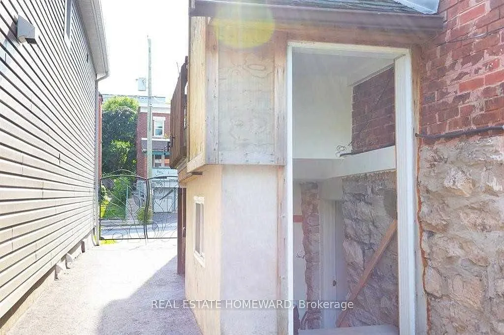 1 bed, $1,490 — Photo 3