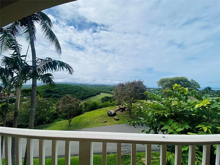 Las Casitas Village 1 Ave Conquistador — Photo 47