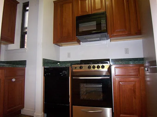 Rented by Keyah Enterprises | media 23