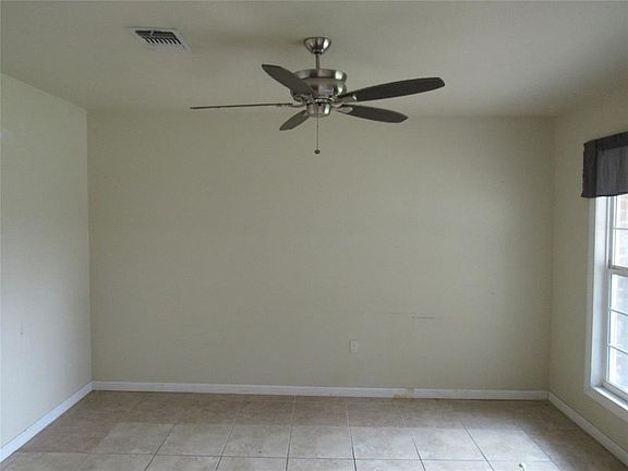 4th image of 6338 Acorn Forest Dr