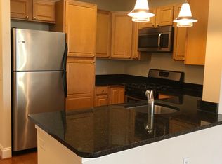 29 Maryland Ave #F333, Gaithersburg, MD 20877