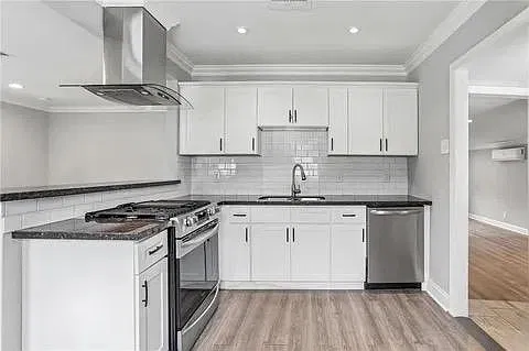 3 bed, 1565 sqft, $2,150 — Photo 4