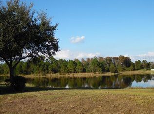 7046 Buttonbush Loop, Harmony, FL 34773